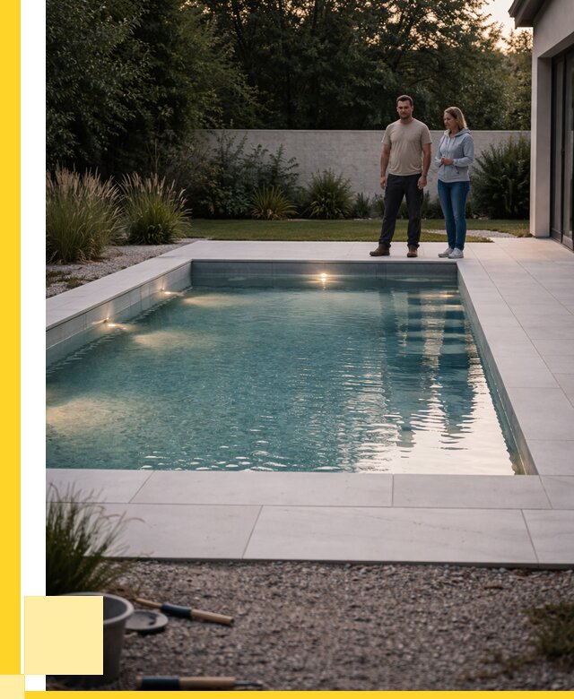 Проектирование бассейнов в Пскове от 71050 р. | ЭриданПск