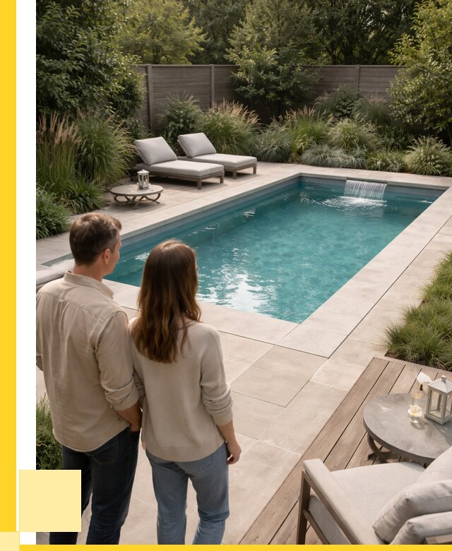 Частные бассейны в Пскове строительство от 1522500 р. ЭриданПск