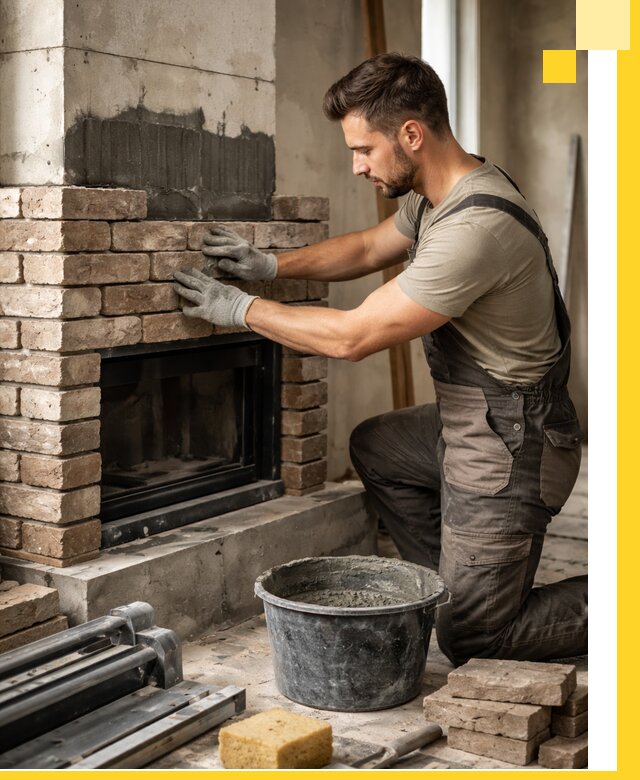 Услуги по устройству и монтажу Расул в банях и саунах в Пскове