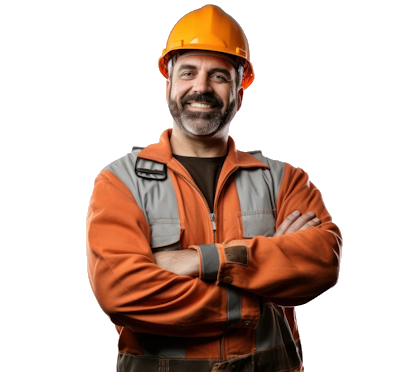 Вас интересует Поставка и монтаж фильтровального оборудования для бассейнов в Пскове? задайте вопрос